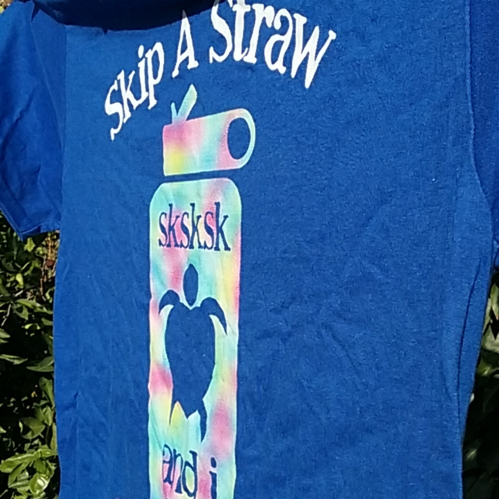SHIRT - Picture 4 of 6